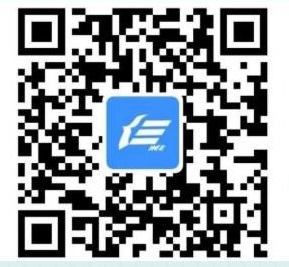 潇湘高考app下载最新版2022